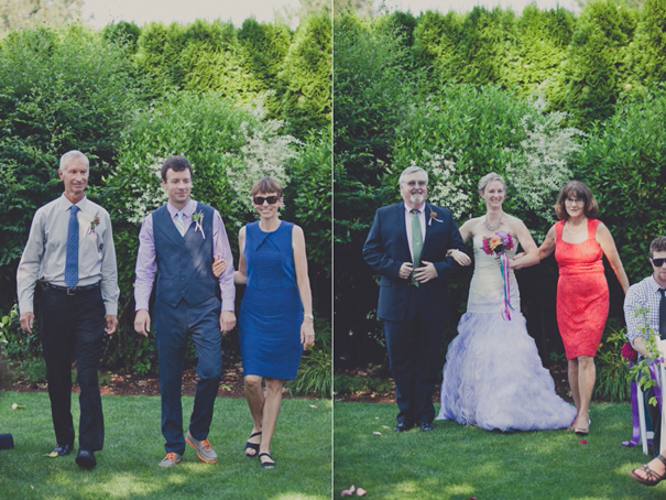portland_oregon_wedding_photography_A_P-51