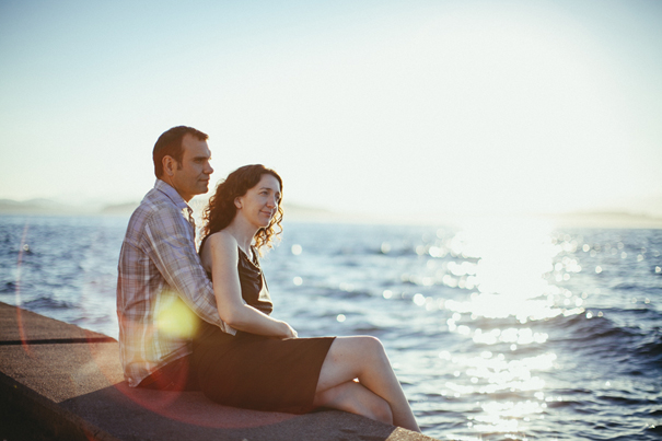 portland_oregon_engagement_photography_H_C-49