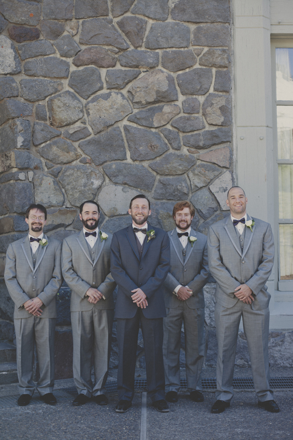 portland_oregon_wedding_photography_timberline_lodge_S_J-40