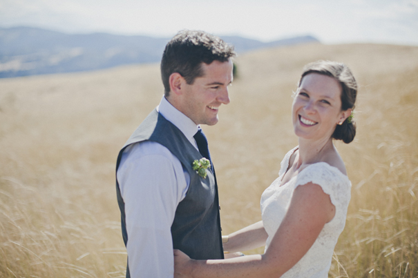 portland oregon wedding photography M_J-51