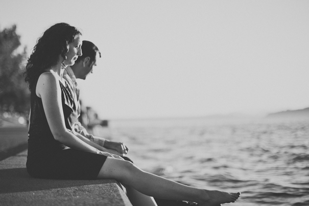 portland_oregon_engagement_photography_H_C-50