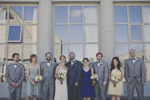 portland_oregon_wedding_photography_timberline_lodge_S_J-41