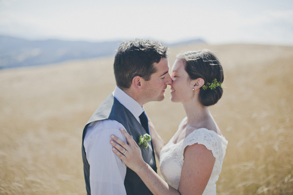 portland oregon wedding photography M_J-52