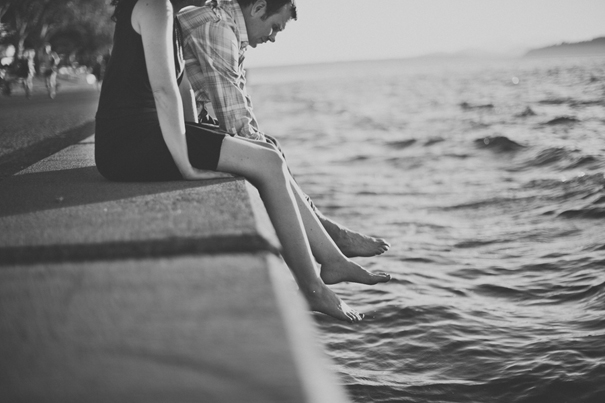 portland_oregon_engagement_photography_H_C-51