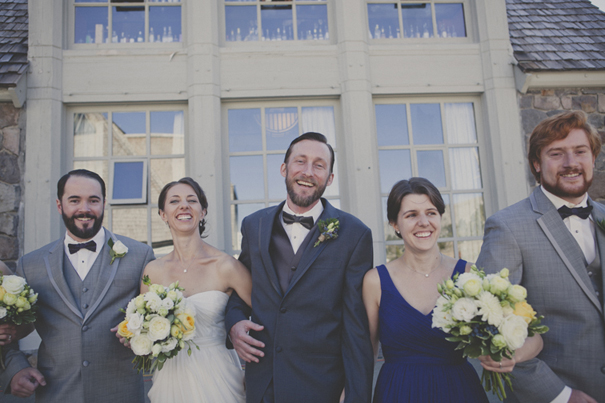 portland_oregon_wedding_photography_timberline_lodge_S_J-42