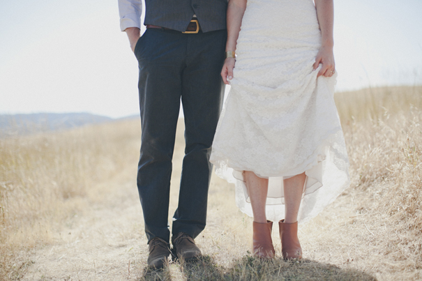 portland oregon wedding photography M_J-55