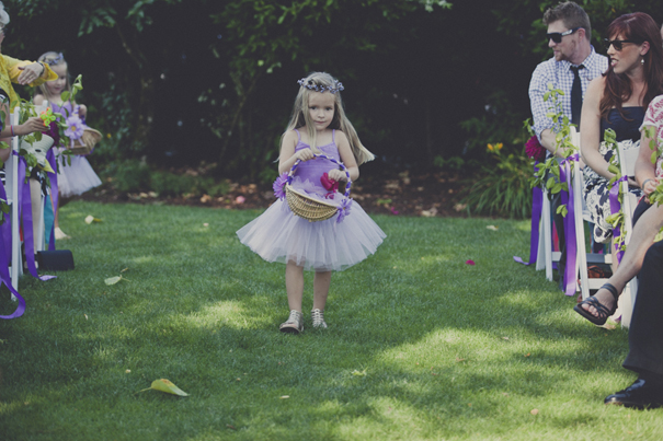 portland_oregon_wedding_photography_A_P-53
