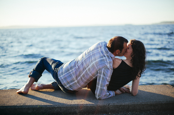 portland_oregon_engagement_photography_H_C-52