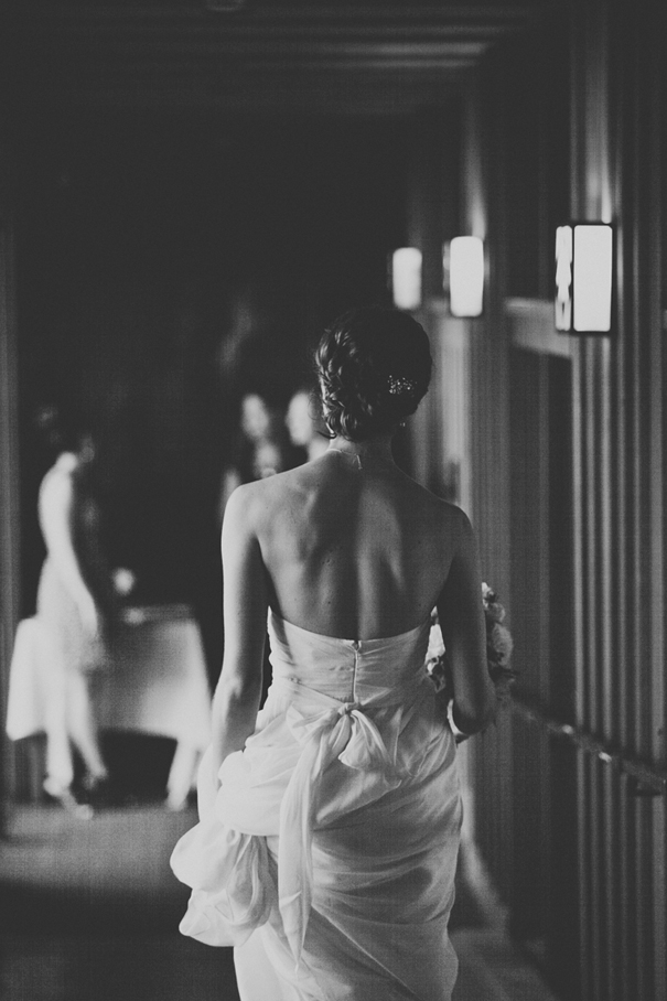 portland_oregon_wedding_photography_timberline_lodge_S_J-43