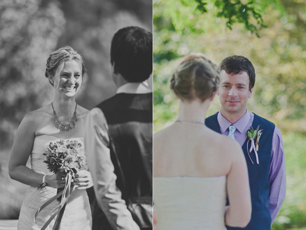 portland_oregon_wedding_photography_A_P-55
