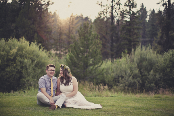 portland_oregon_wedding_photography_M_A-94