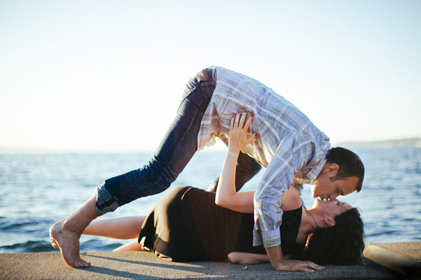 portland_oregon_engagement_photography_H_C-53
