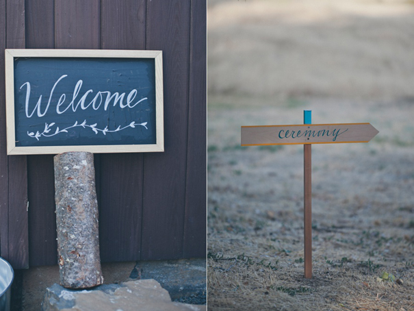 portland oregon wedding photography M_J-60