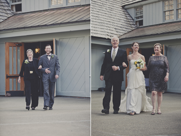 portland_oregon_wedding_photography_timberline_lodge_S_J-44