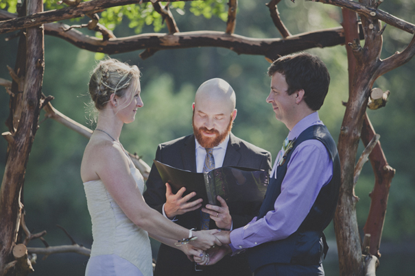 portland_oregon_wedding_photography_A_P-56