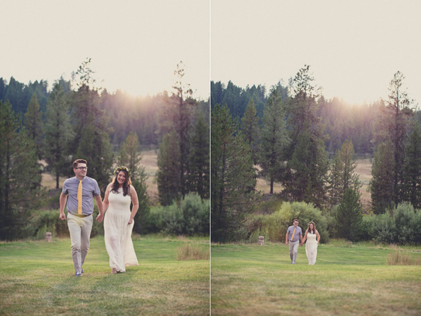 portland_oregon_wedding_photography_M_A-95