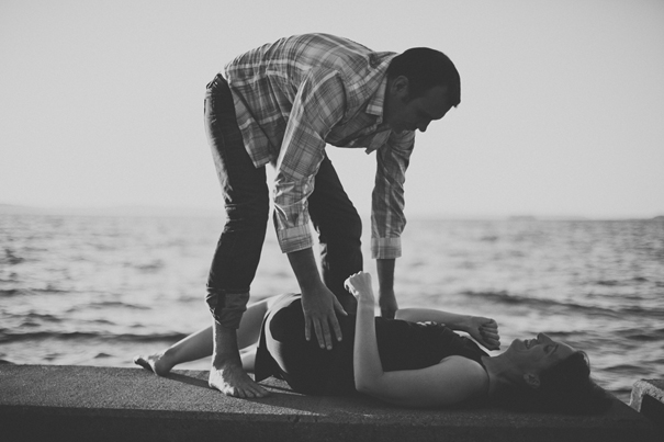 portland_oregon_engagement_photography_H_C-54