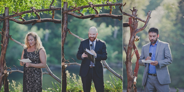 portland_oregon_wedding_photography_A_P-59