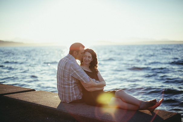 portland_oregon_engagement_photography_H_C-55
