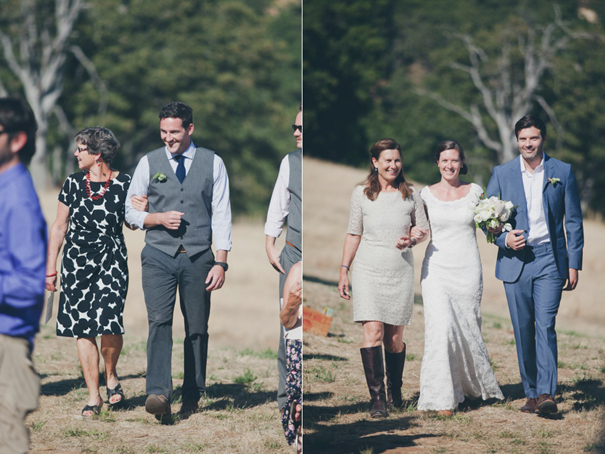 portland oregon wedding photography M_J-63