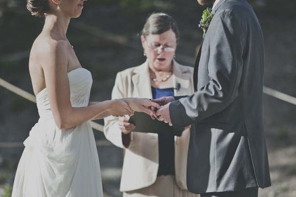 portland_oregon_wedding_photography_timberline_lodge_S_J-47