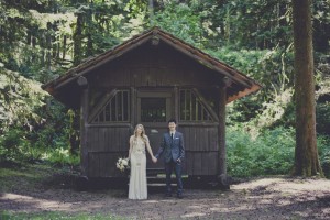portland oregon wedding photographer W_N-08