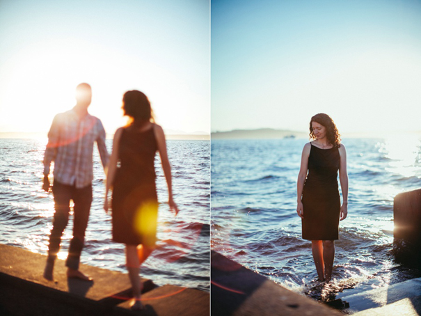 portland_oregon_engagement_photography_H_C-56