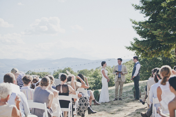 portland oregon wedding photography M_J-65