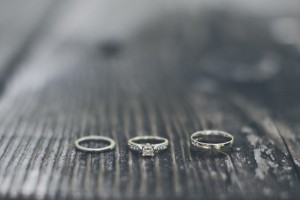 portland oregon wedding photographer W_N-10