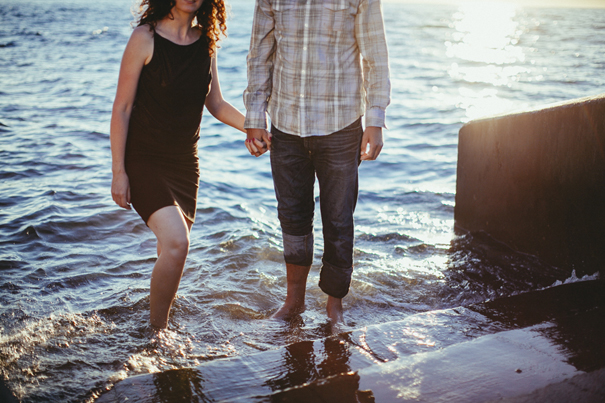 portland_oregon_engagement_photography_H_C-57