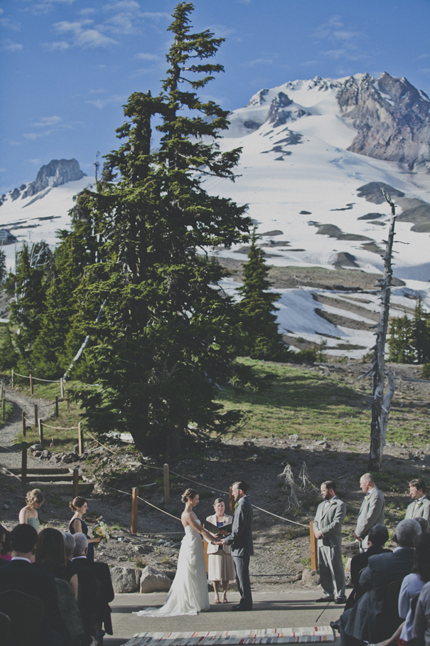 portland_oregon_wedding_photography_timberline_lodge_S_J-50