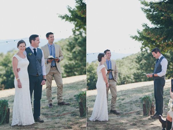 portland oregon wedding photography M_J-67