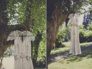 portland oregon wedding photographer W_N-11