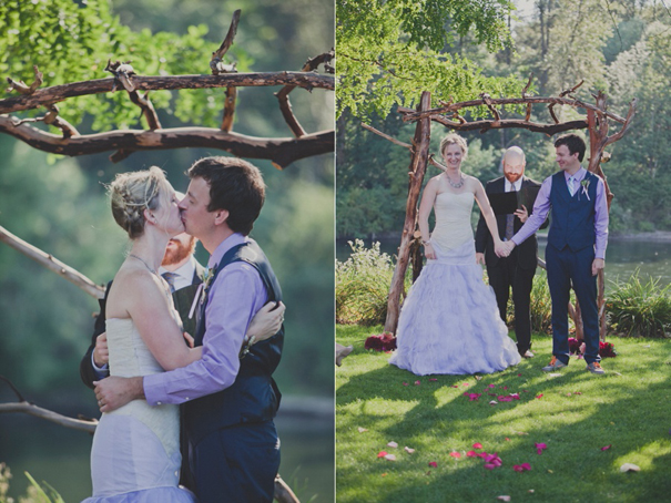 portland_oregon_wedding_photography_A_P-61