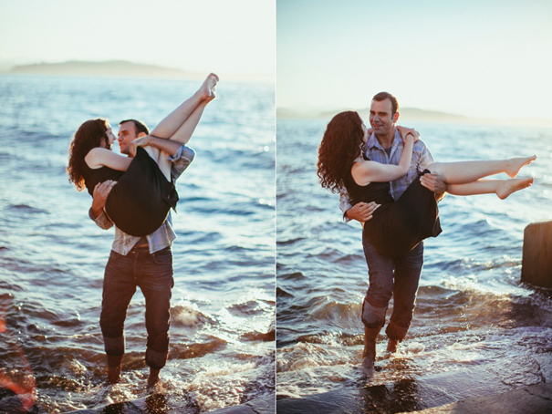 portland_oregon_engagement_photography_H_C-59