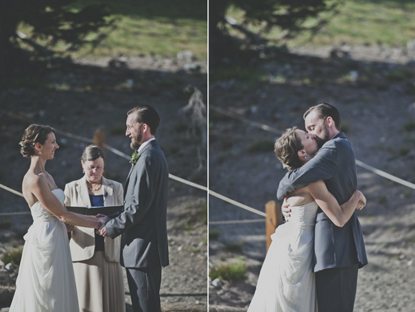 portland_oregon_wedding_photography_timberline_lodge_S_J-51