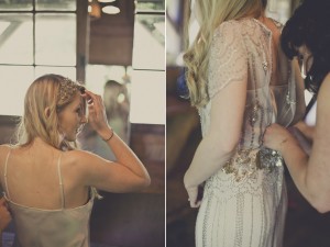 portland oregon wedding photographer W_N-15