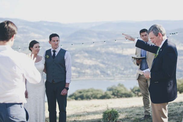 portland oregon wedding photography M_J-69