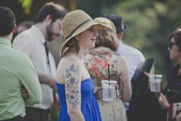 portland_oregon_wedding_photography_A_P-64