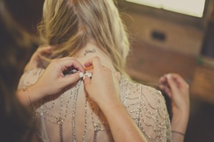 portland oregon wedding photographer W_N-16