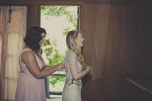 portland oregon wedding photographer W_N-17