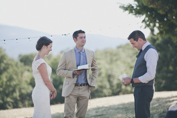 portland oregon wedding photography M_J-70