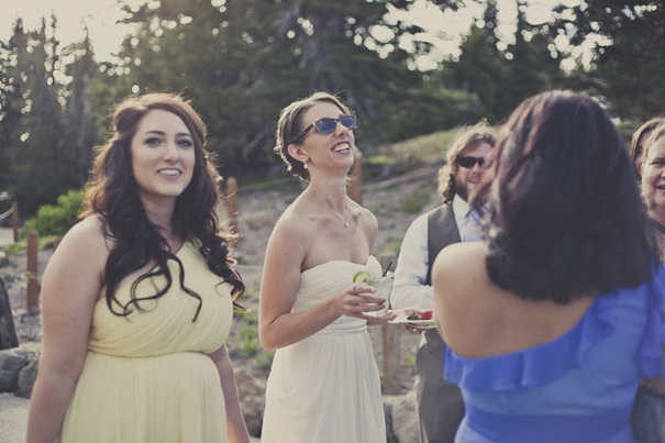 portland_oregon_wedding_photography_timberline_lodge_S_J-55