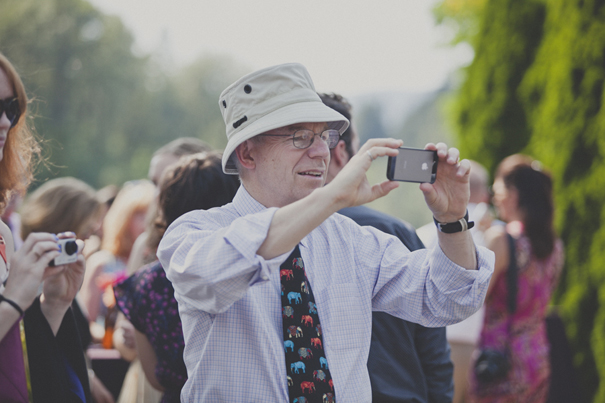 portland_oregon_wedding_photography_A_P-65