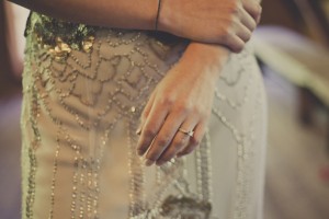 portland oregon wedding photographer W_N-18