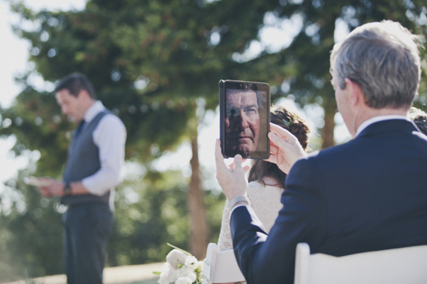portland oregon wedding photography M_J-71