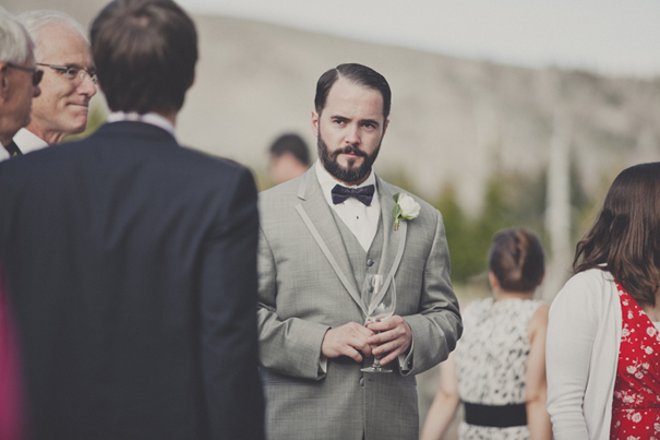 portland_oregon_wedding_photography_timberline_lodge_S_J-56