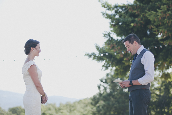 portland oregon wedding photography M_J-72