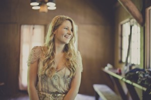 portland oregon wedding photographer W_N-20