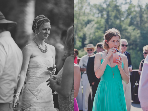 portland_oregon_wedding_photography_A_P-66